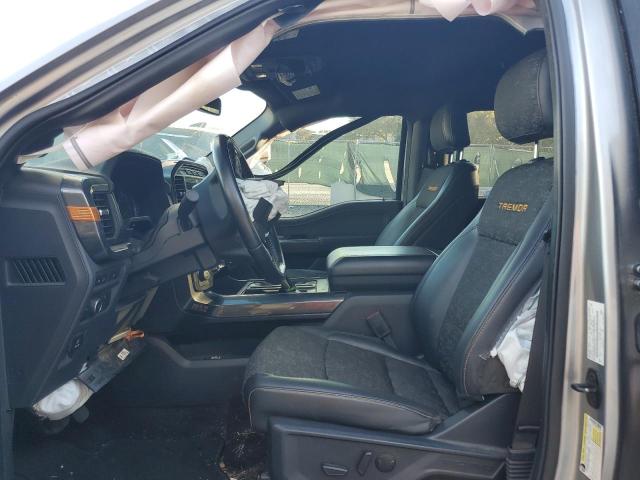 Фото 7 - FORD F-150