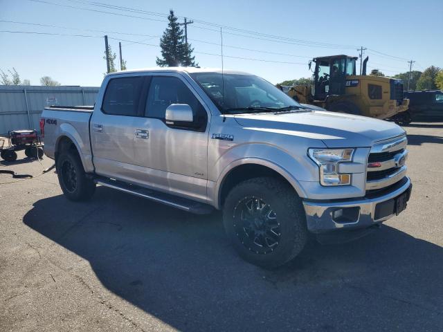 Фото 4 - FORD F-150
