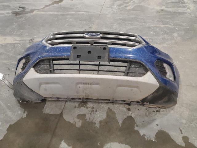 Фото 13 - FORD ESCAPE