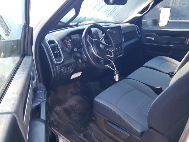 Фото 8 - RAM All Models