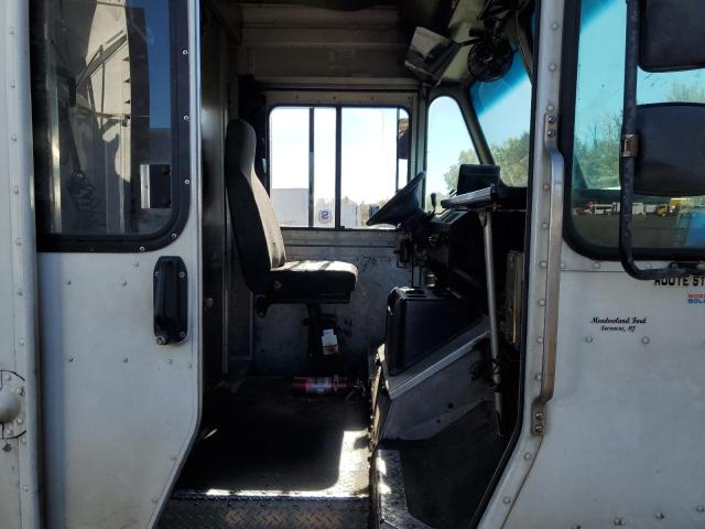 Фото 11 - FORD ALL Models