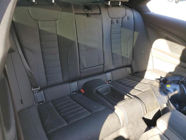 Фото 10 - BMW M2