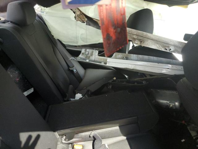 BMW 3 SERIES 2018 VIN WBA8B9G56JNU58159