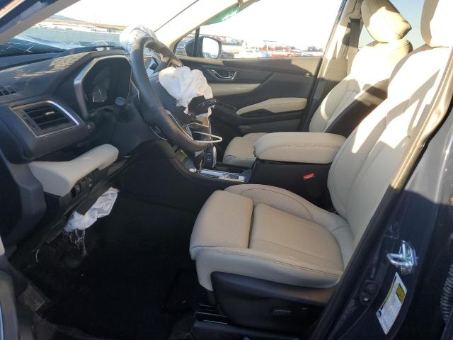 Фото 7 - SUBARU ASCENT