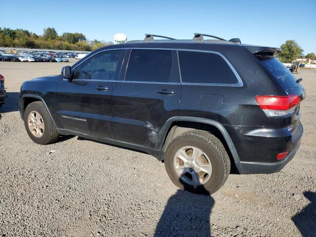 Фото 2 - JEEP GRAND CHER