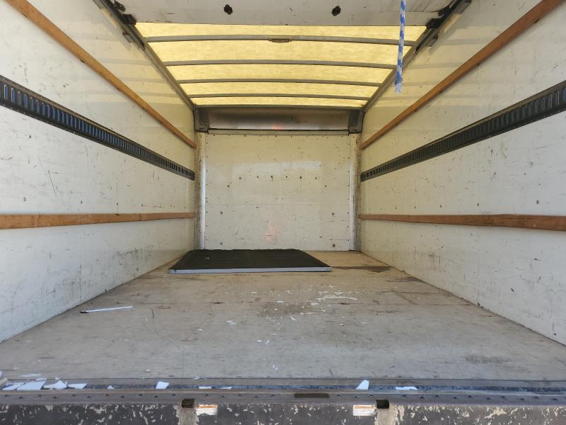 Фото 10 - GMC ALL Models