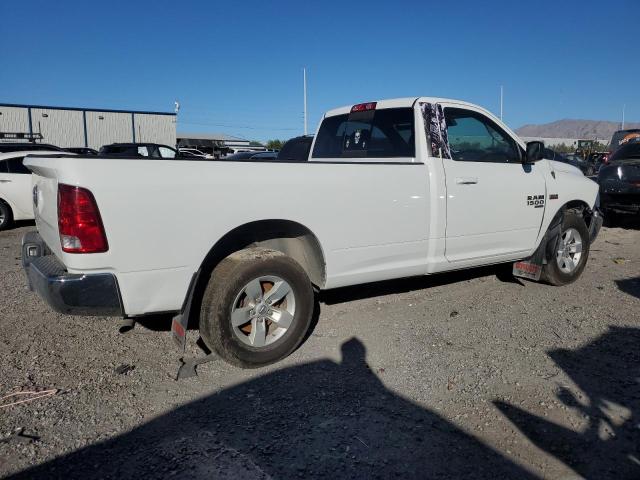 Фото 3 - RAM 1500