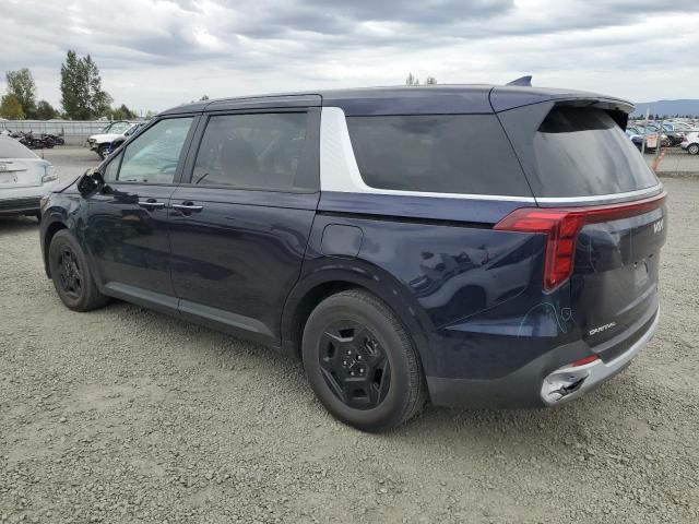 KIA CARNIVAL L 2025 VIN KNDNB5K30S6468928