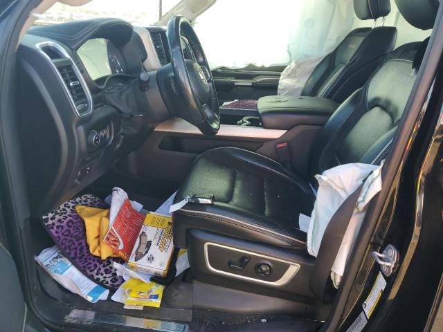 Фото 7 - RAM 1500