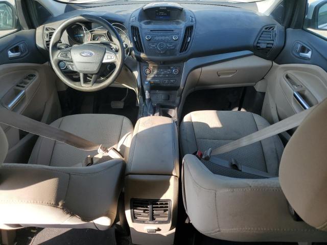 Фото 8 - FORD ESCAPE