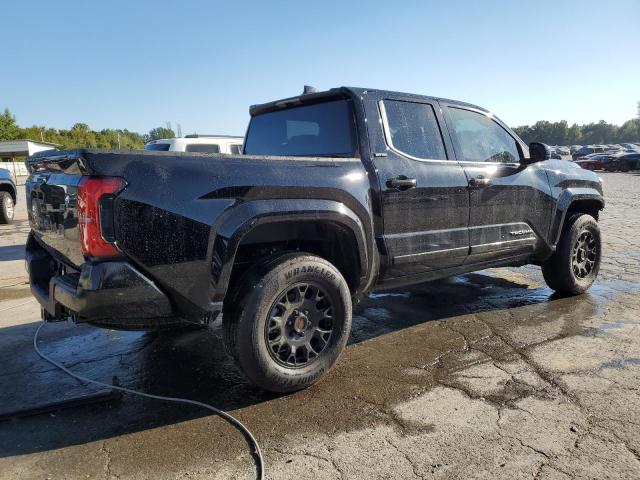 Фото 3 - TOYOTA TACOMA