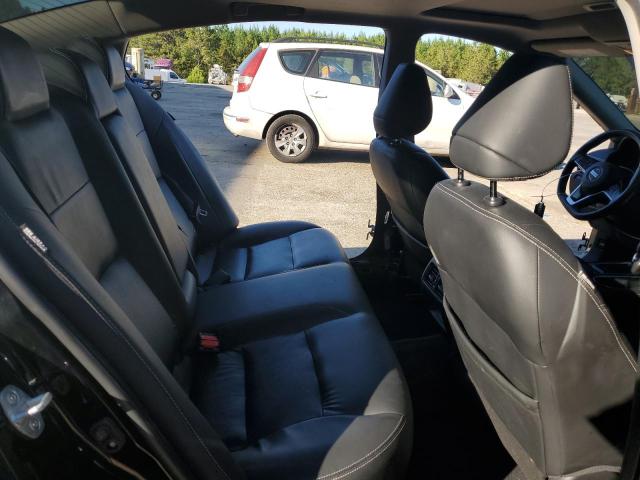 Фото 10 - NISSAN ALTIMA