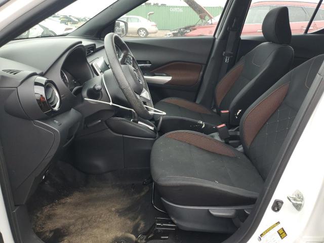 Фото 7 - NISSAN KICKS