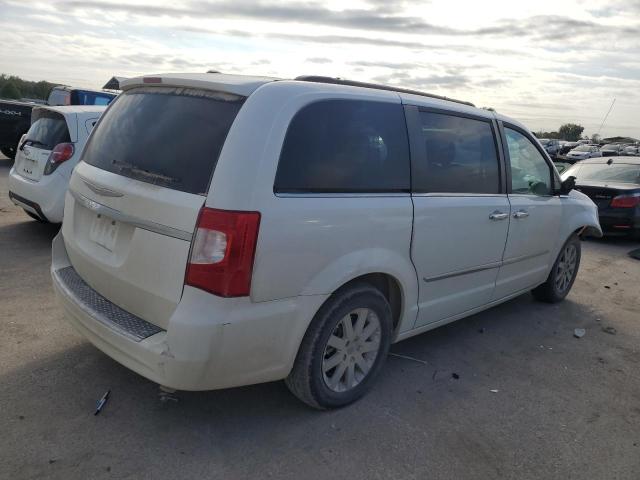 Фото 3 - CHRYSLER MINIVAN