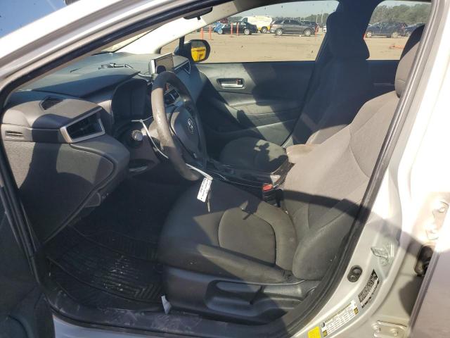 Фото 7 - TOYOTA COROLLA