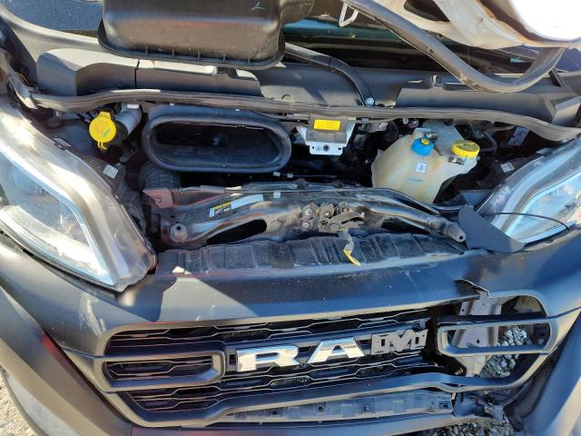 Фото 12 - RAM All Models