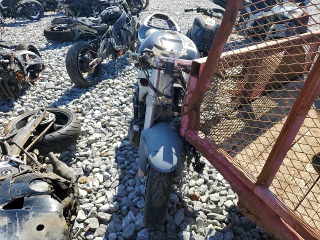 SUZUKI OTHR CYCLE 1999