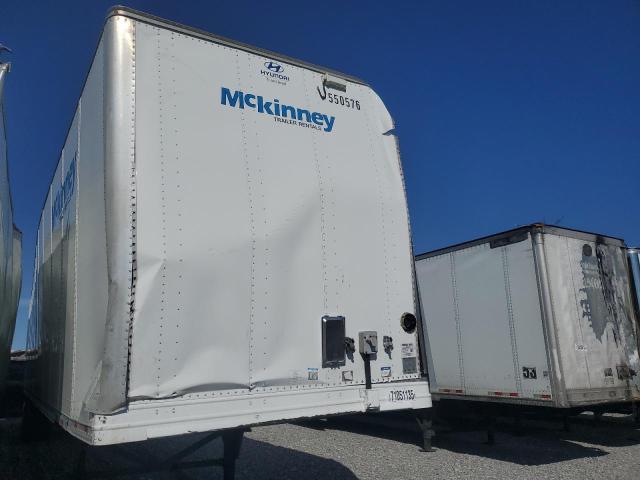 HYUNDAI ALL OTHER 2020 VIN 3H3V532C2LR320671