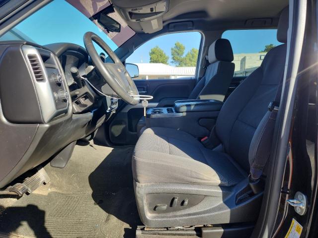 Фото 7 - CHEVROLET ALL Models