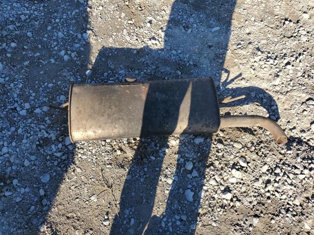 Фото 13 - CHEVROLET EQUINOX