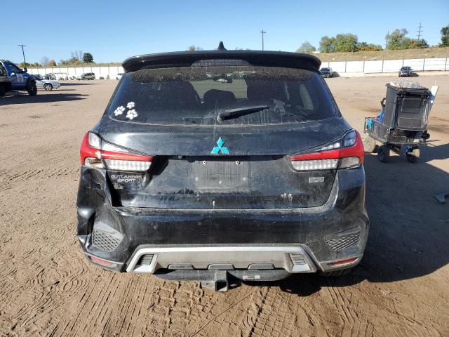 Фото 6 - MITSUBISHI OUTLANDER