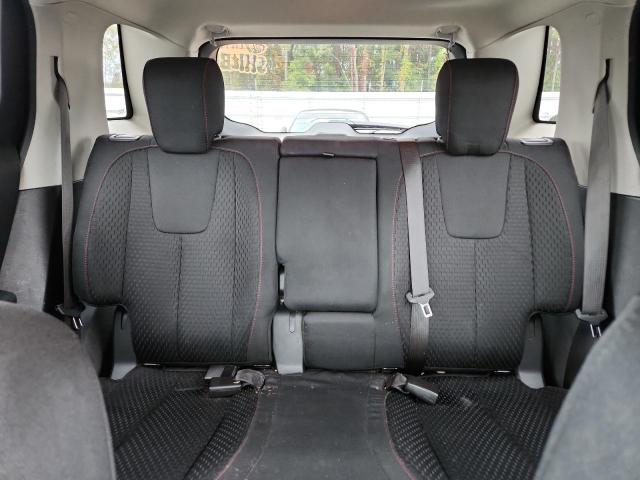 Фото 10 - GMC TERRAIN