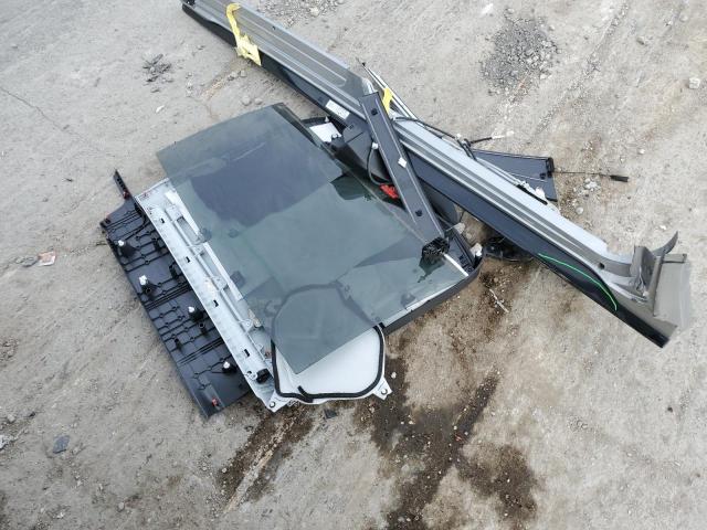 Фото 13 - TOYOTA SIENNA