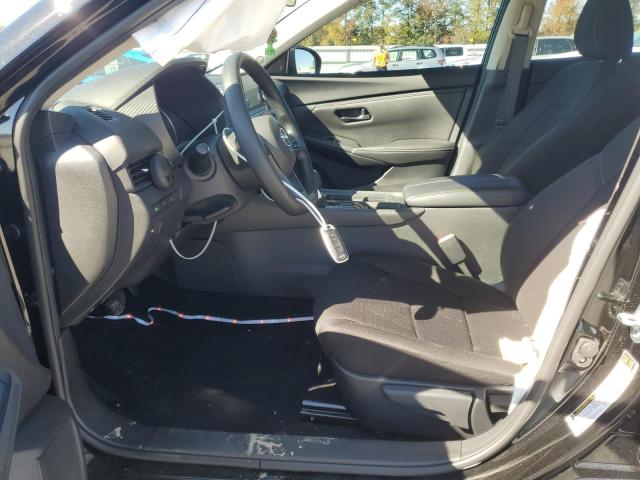 Фото 7 - NISSAN SENTRA