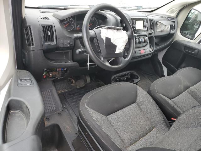 Фото 8 - RAM All Models