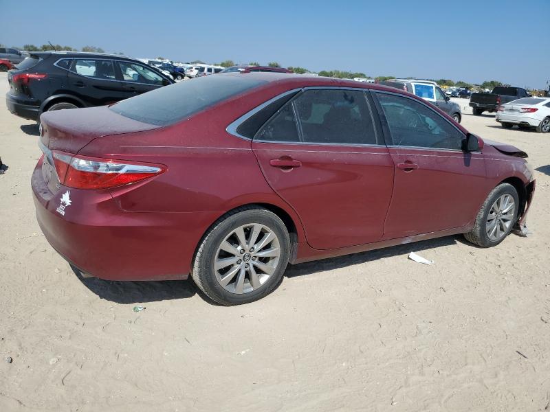 Фото 3 - TOYOTA CAMRY