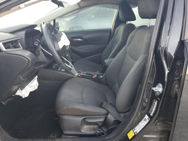 Фото 7 - TOYOTA COROLLA