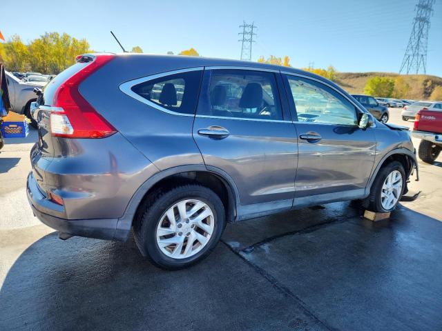 Фото 3 - HONDA CRV