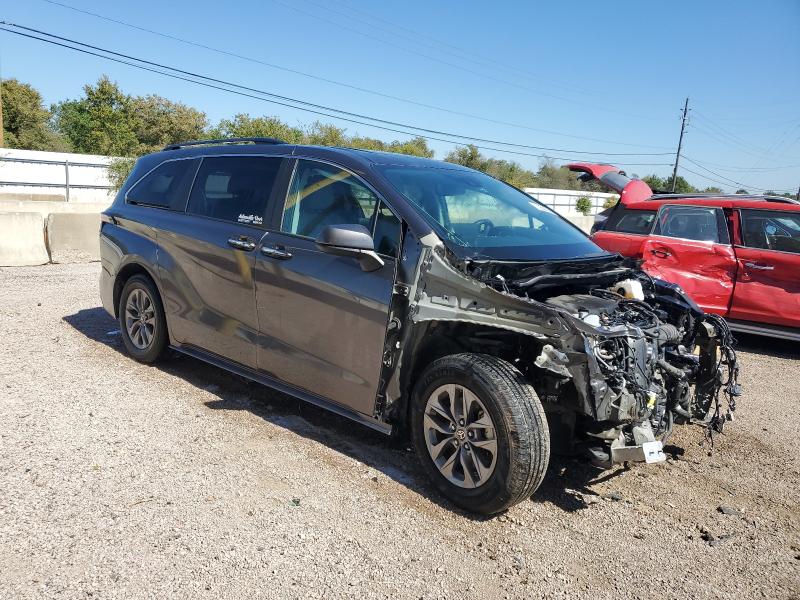 Фото 4 - TOYOTA All Models