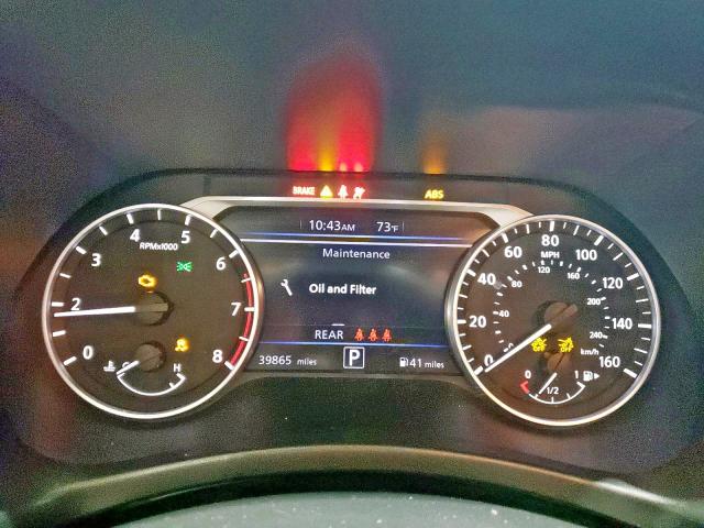 NISSAN SENTRA 2023 VIN 3N1AB8CV7PY273346