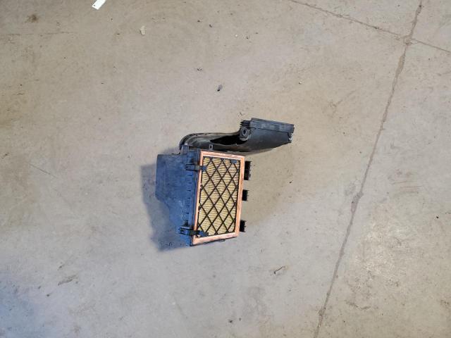 Фото 12 - LINCOLN MKZ