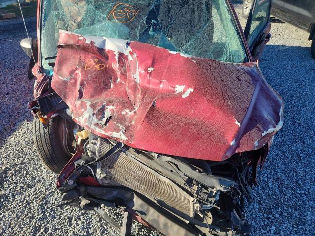 Фото 12 - DODGE CARAVAN