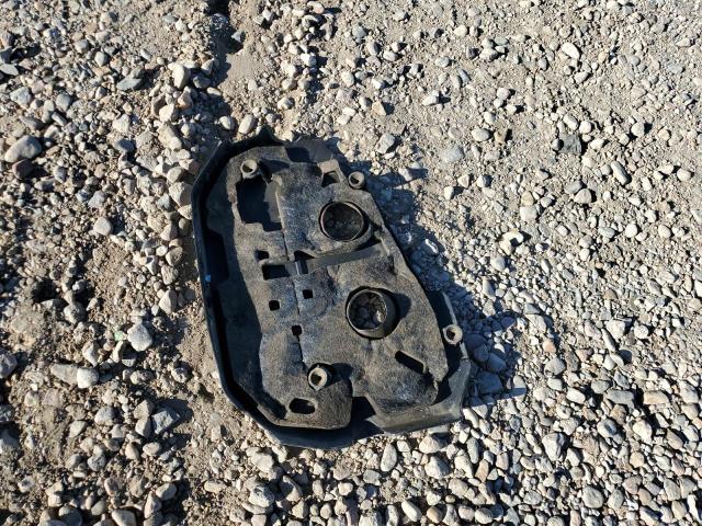 Фото 13 - FORD ESCAPE