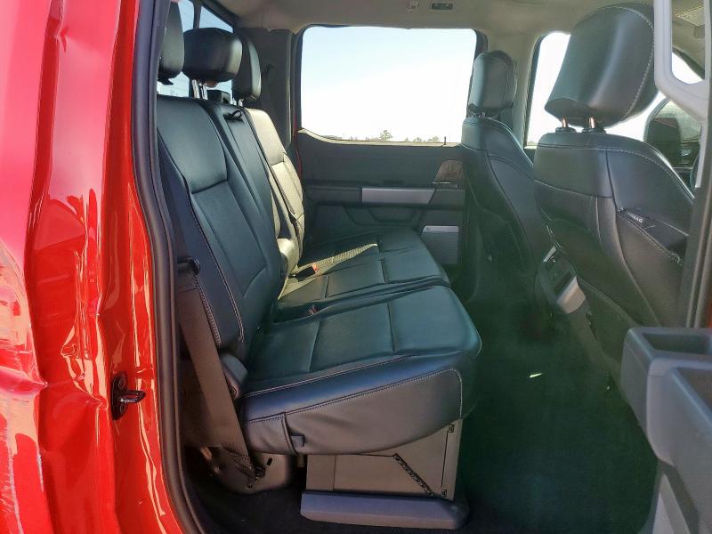 Фото 10 - FORD F250