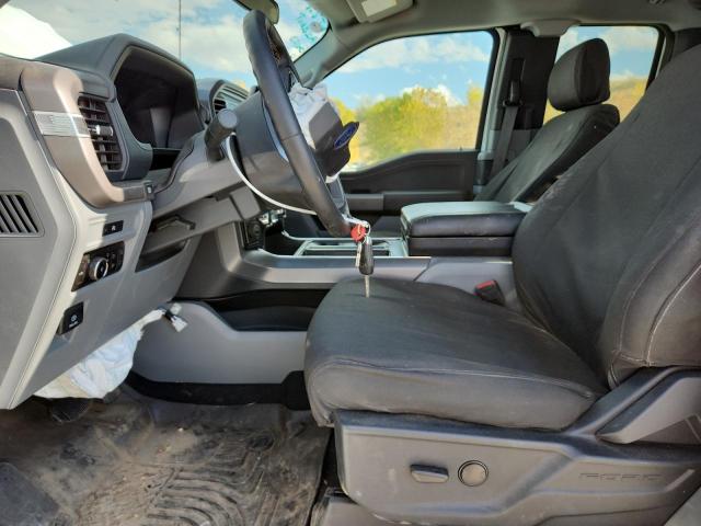 Фото 7 - FORD All Models