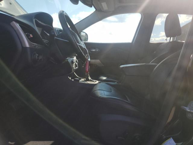 Фото 7 - JEEP GRAND CHER