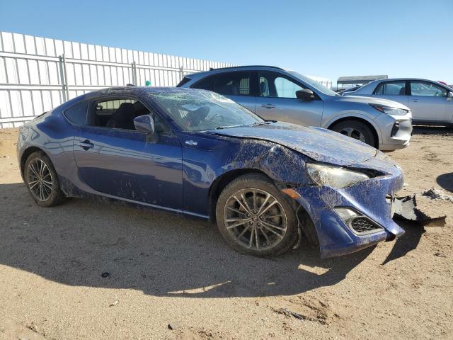 Фото 4 - TOYOTA SCION