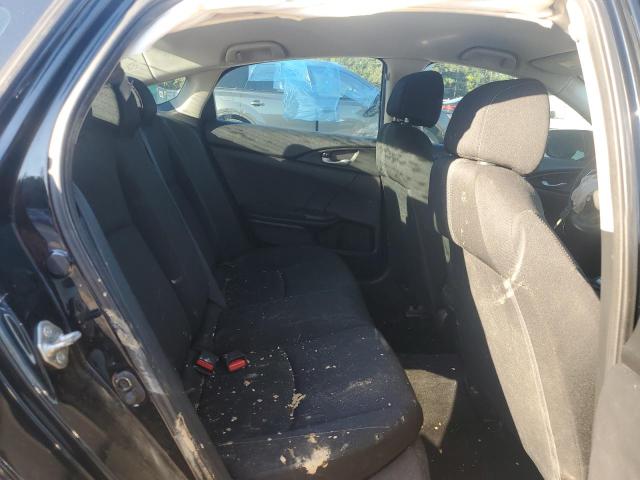 Фото 10 - HONDA CIVIC