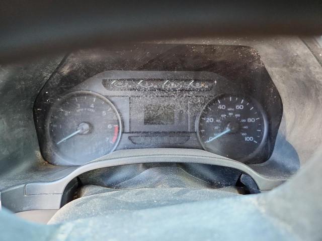 Фото 9 - FORD F250