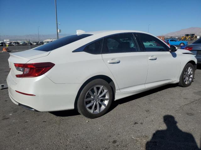 Фото 3 - HONDA ACCORD