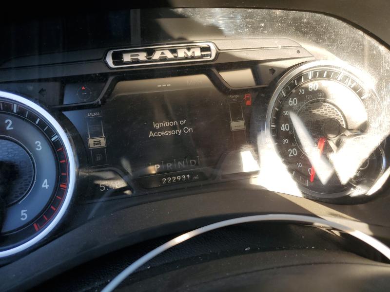 Фото 9 - RAM All Models