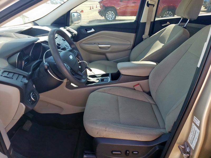 Фото 7 - FORD ESCAPE