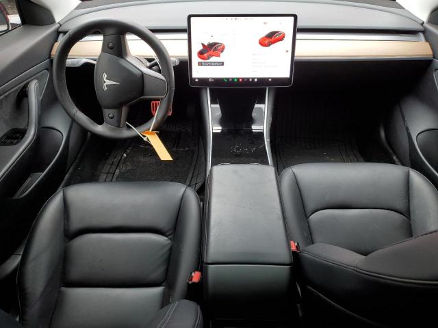 Фото 8 - TESLA MODEL 3