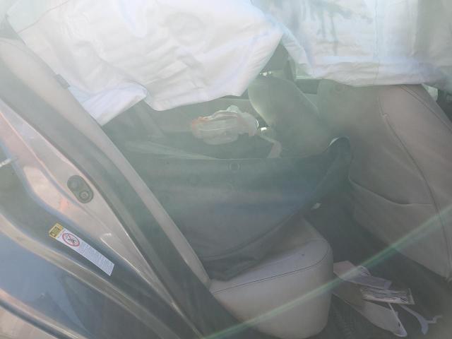 Фото 10 - LEXUS IS