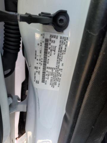 Фото 12 - FORD FOCUS