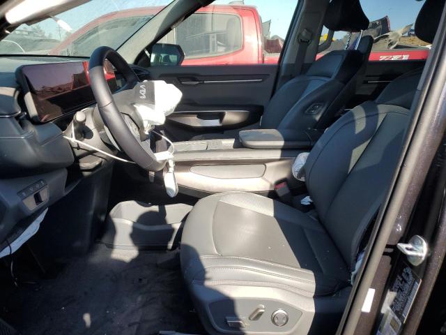 KIA EV9 LIGHT 2026 VIN 5XYAB5S12TG004034